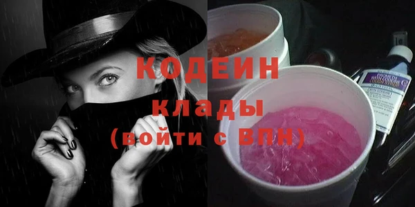 дживик Рыльск