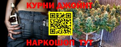 кристаллы Камышлов