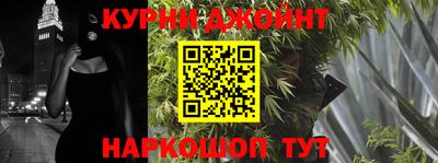 кокаин колумбия Азнакаево