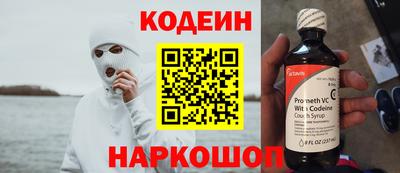 гашик Волжский