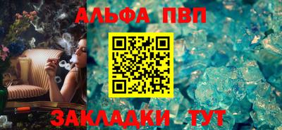 кристаллы Камышлов