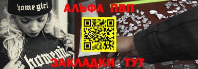 кристаллы Камышлов