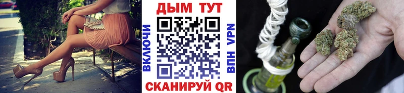 где можно купить Шали Канабис Amnesia